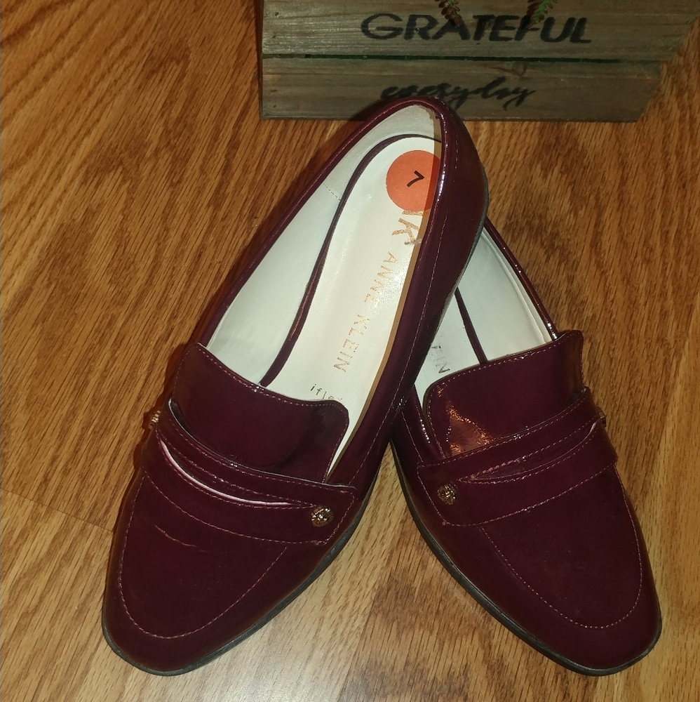 Women shoes ANNE KLEIN
